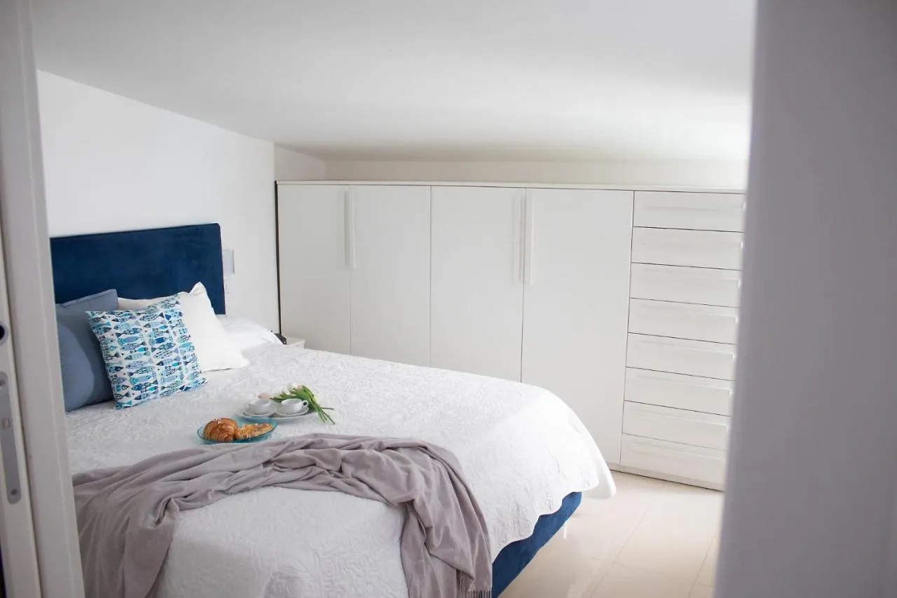 Appartamento Sestri Chic ~ A Due Passi Dal Mare Sestri Levante